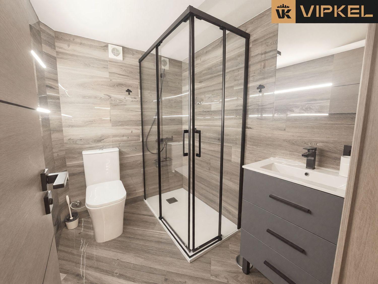 Flat for Sale in Adeje