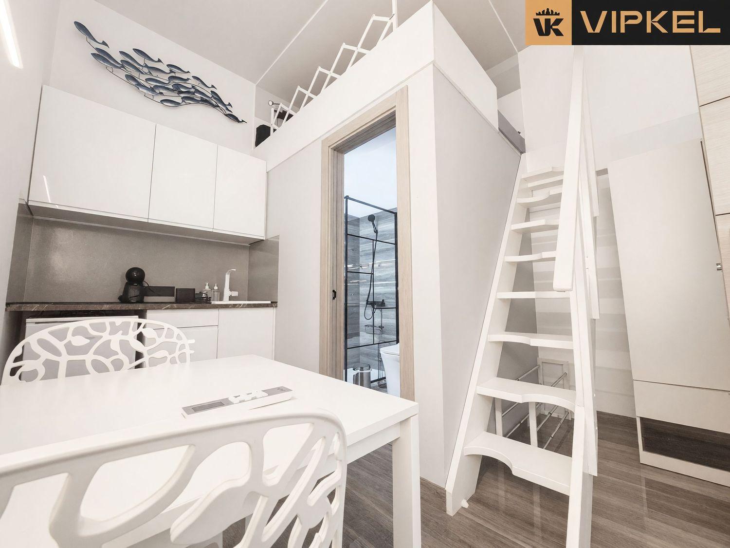 Flat for Sale in Adeje