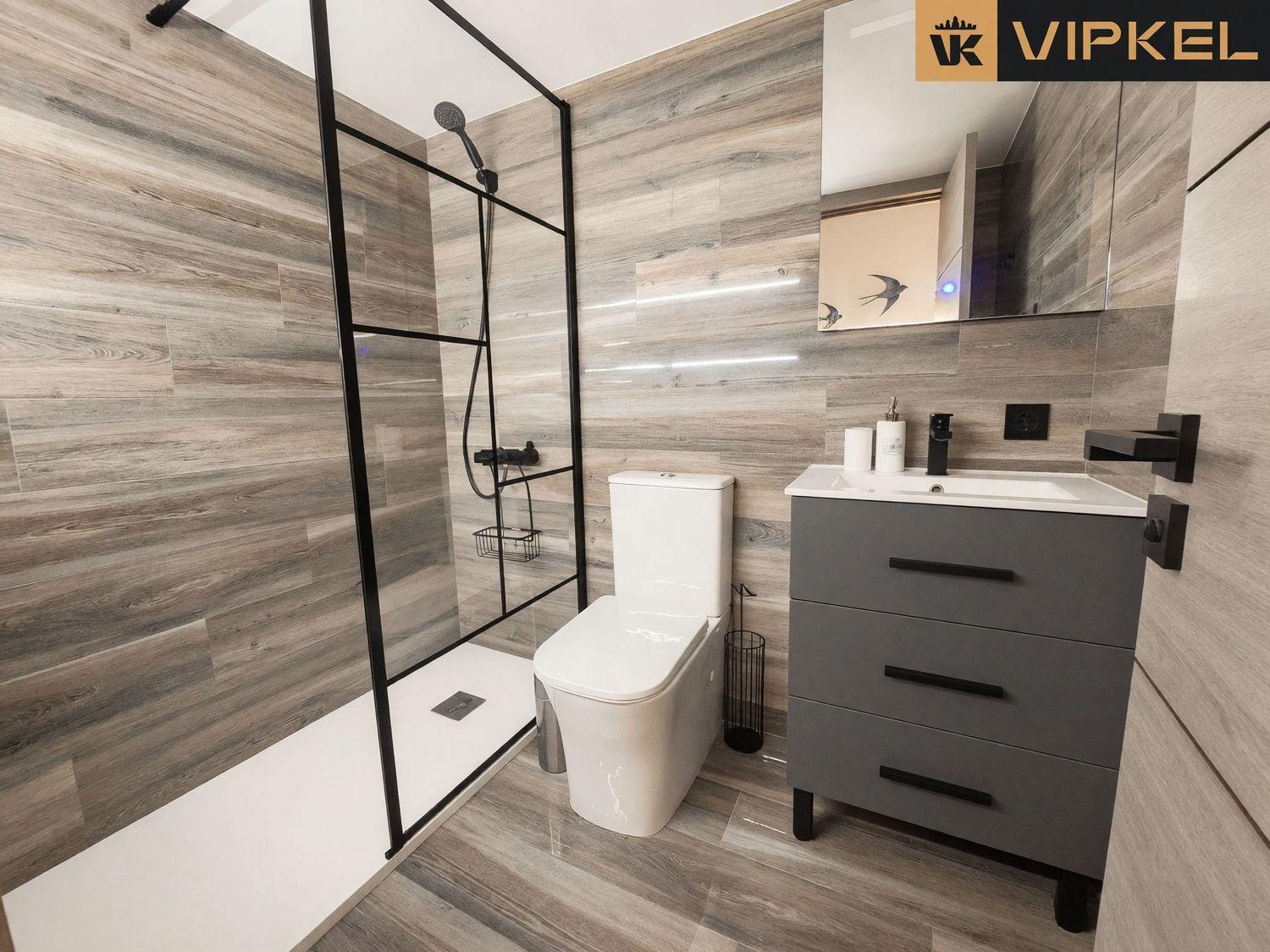 Flat for Sale in Adeje
