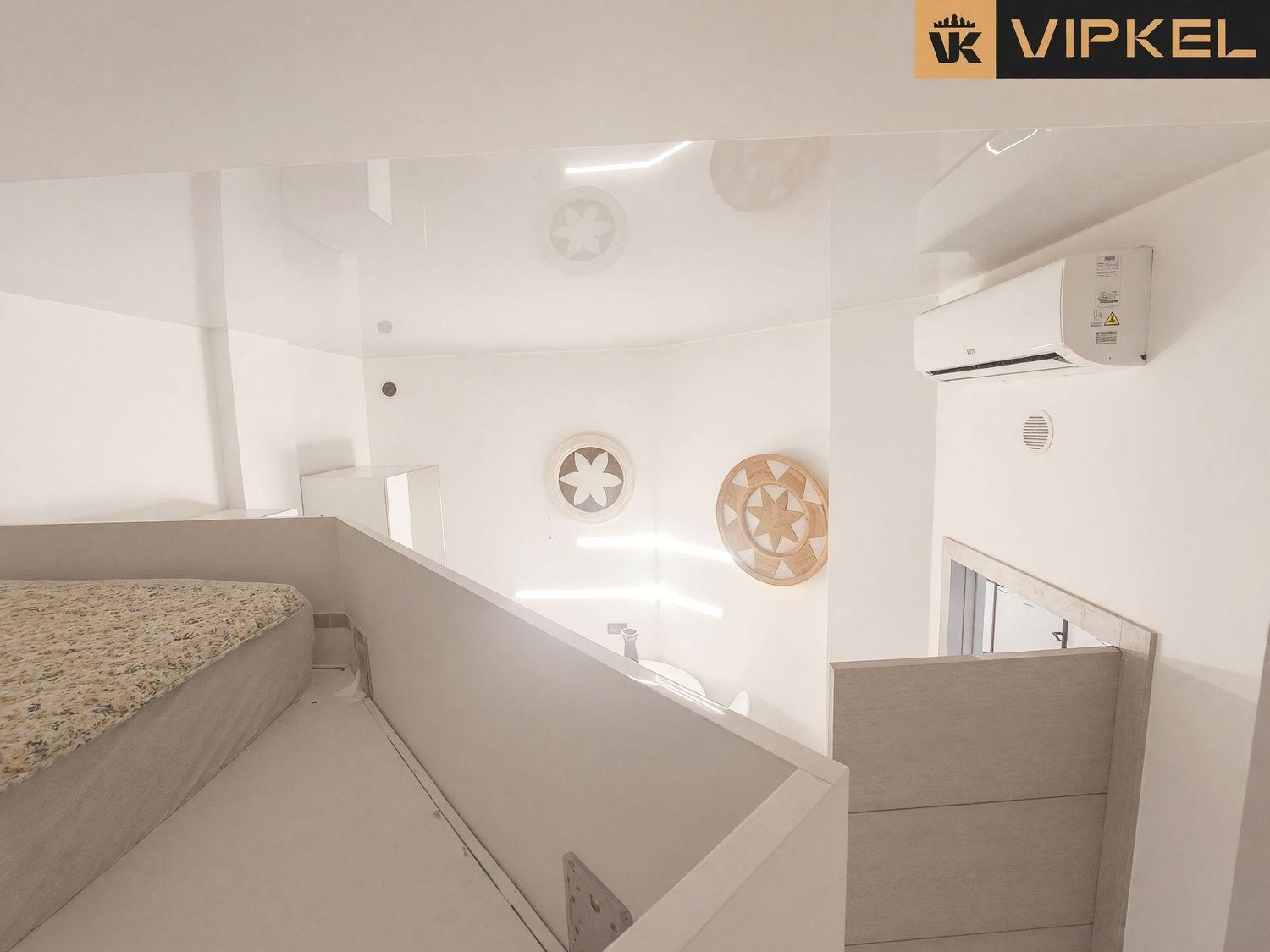 Flat for Sale in Adeje