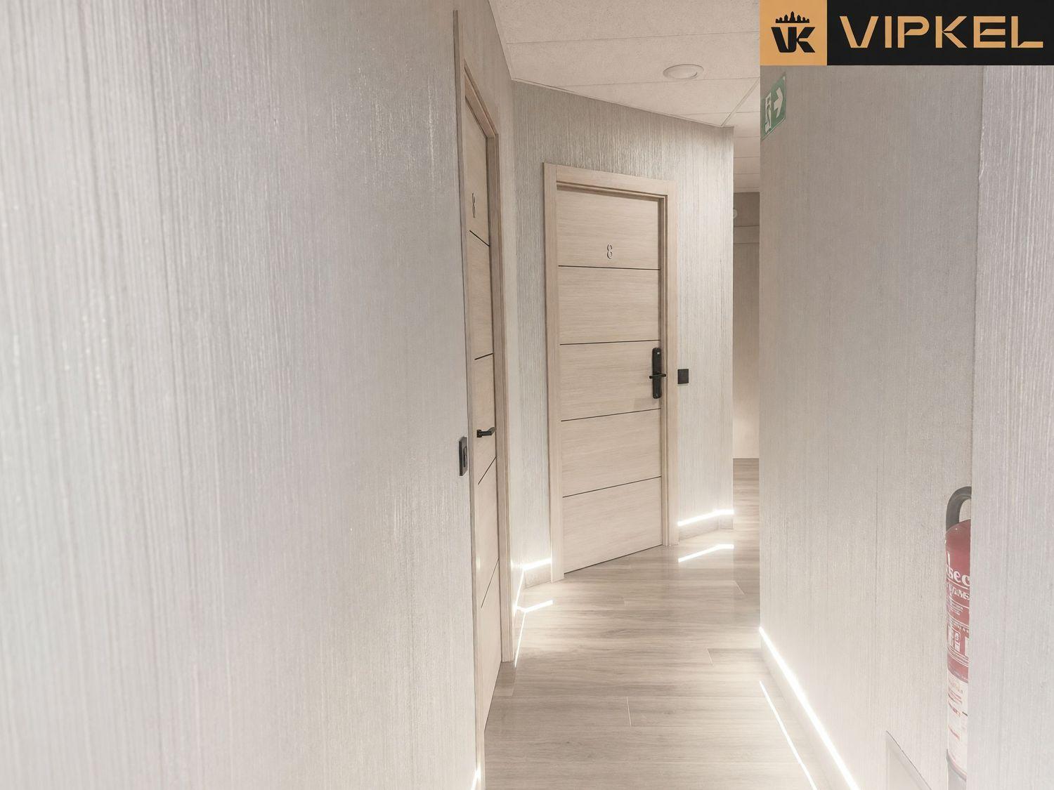 Flat for Sale in Adeje