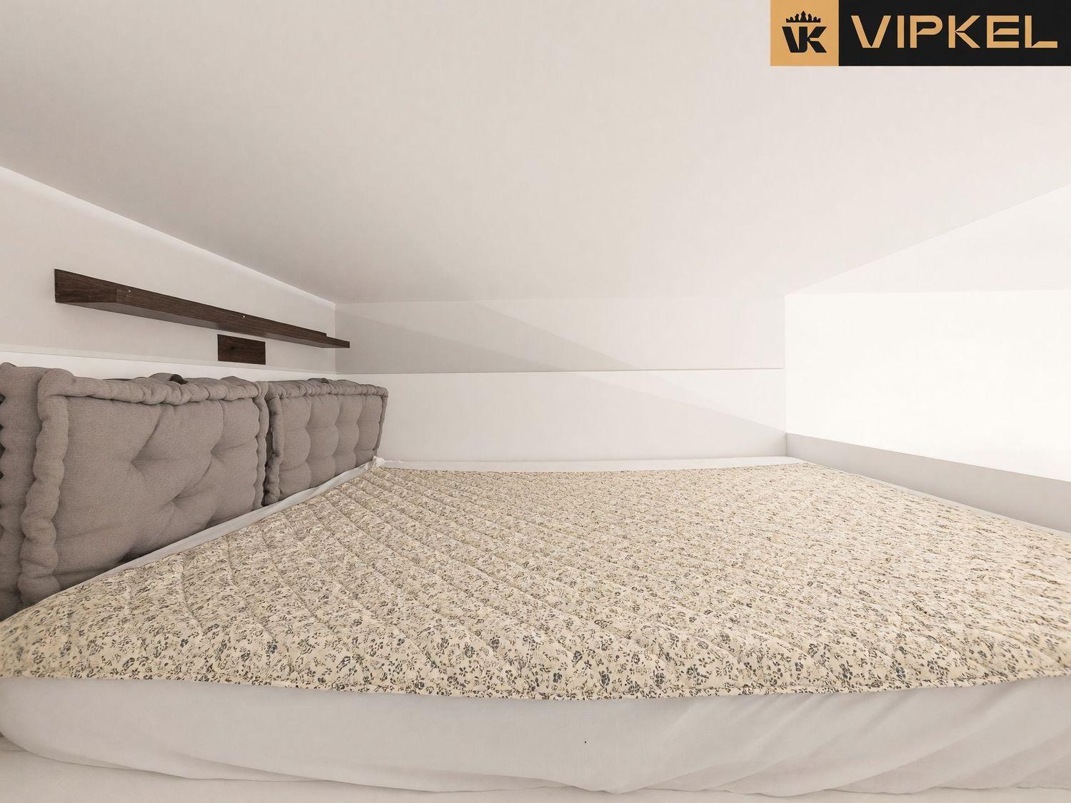 Flat for Sale in Adeje