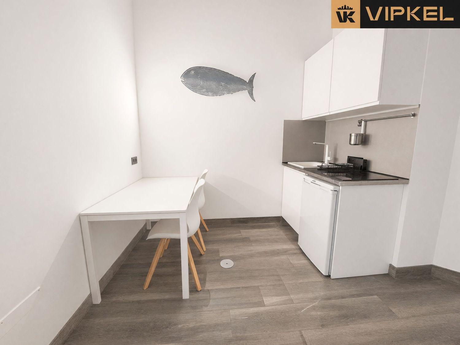 Flat for Sale in Adeje