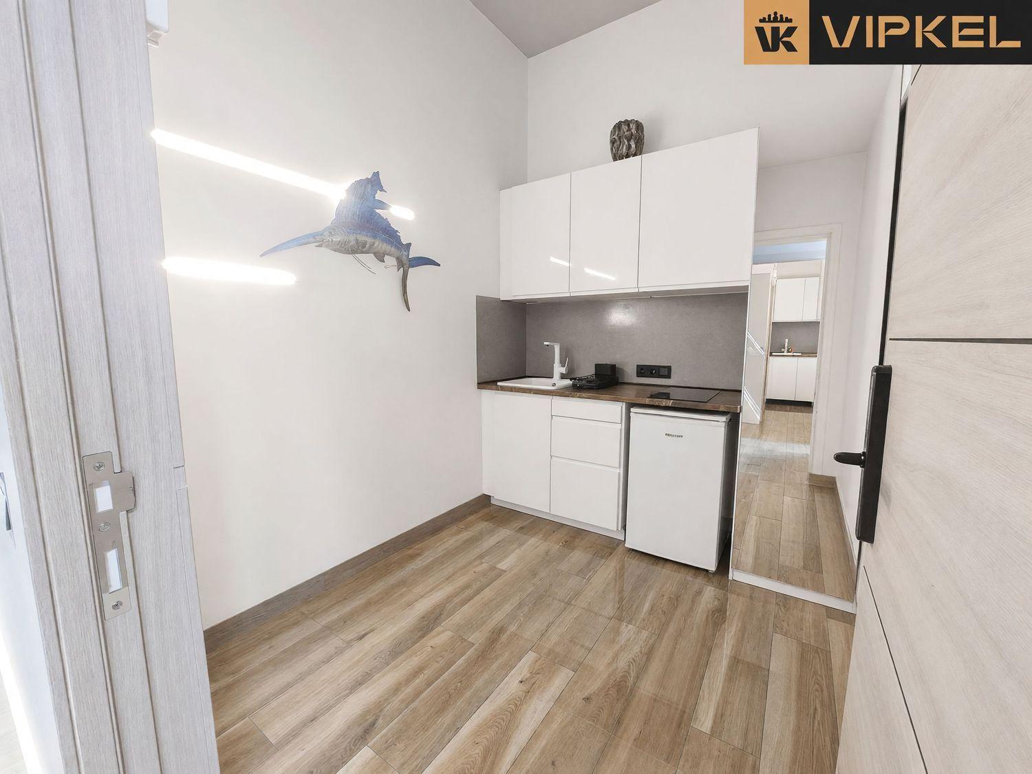 Flat for Sale in Adeje