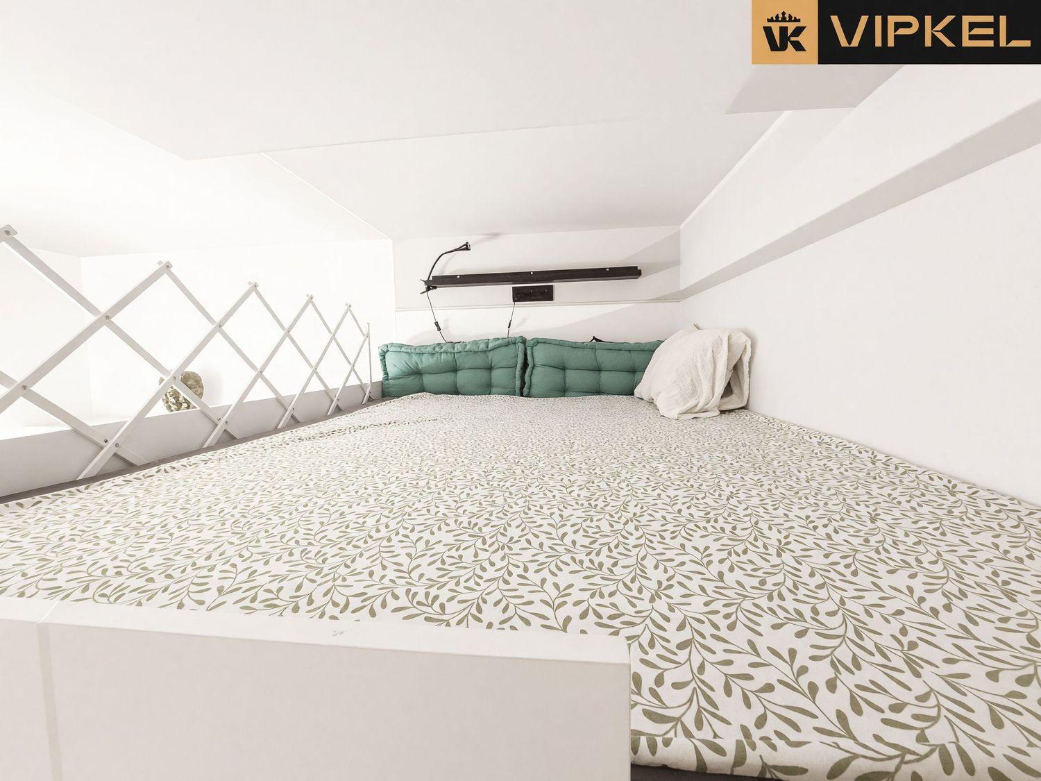Flat for Sale in Adeje