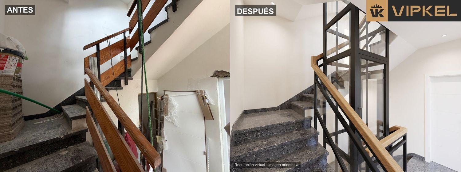 Piso en Venta en Arona