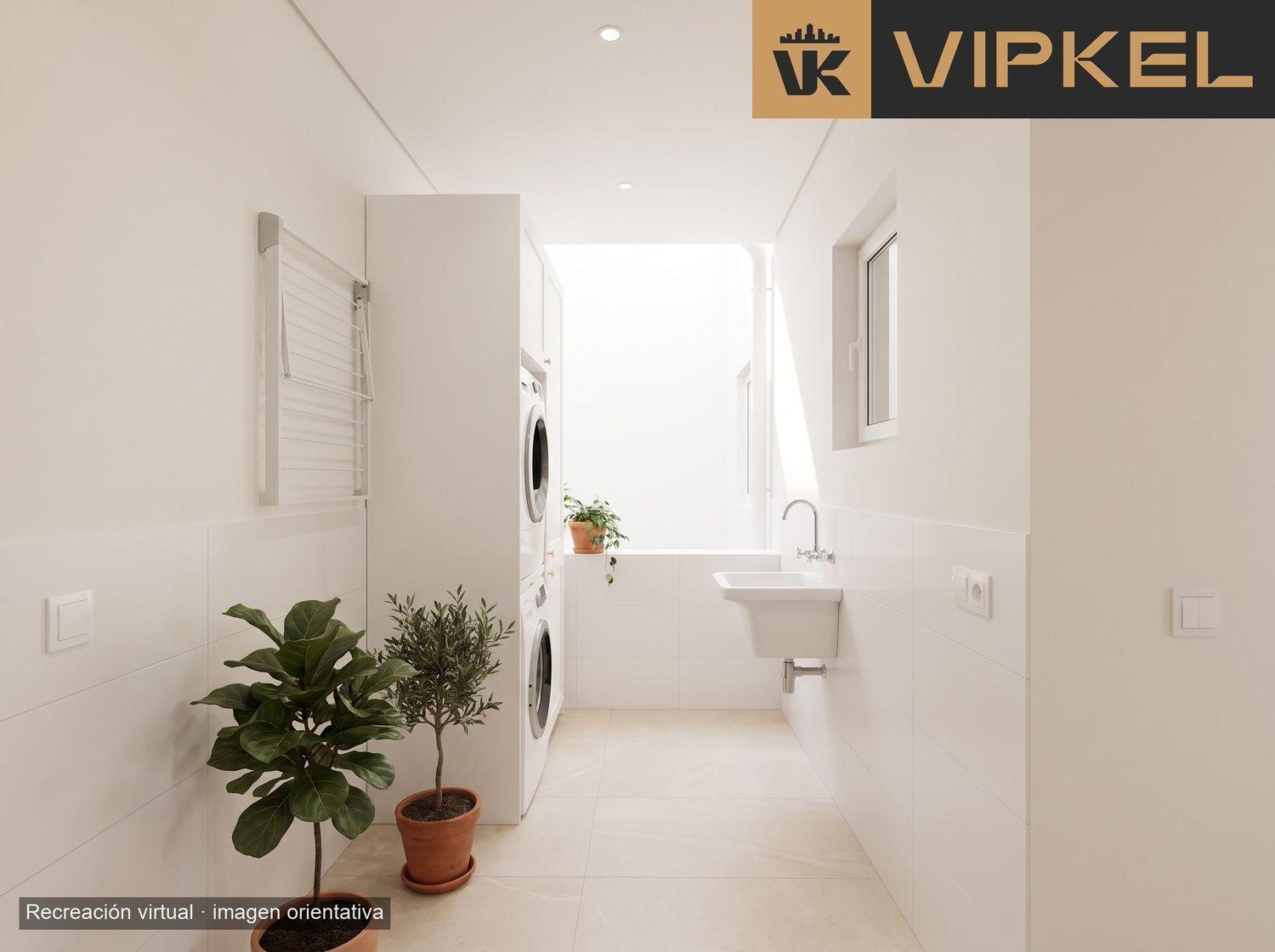 Piso en Venta en Arona