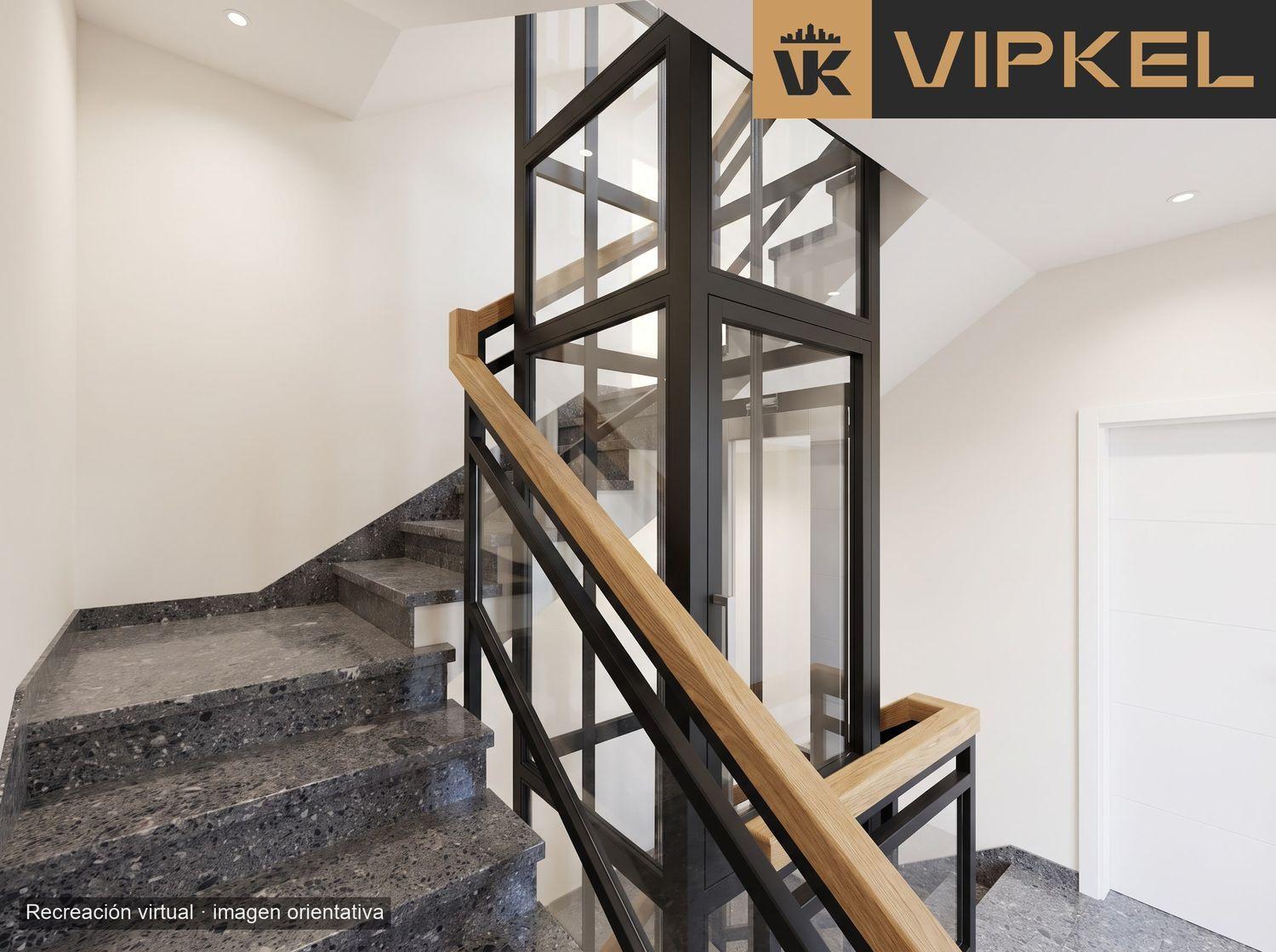 Piso en Venta en Arona
