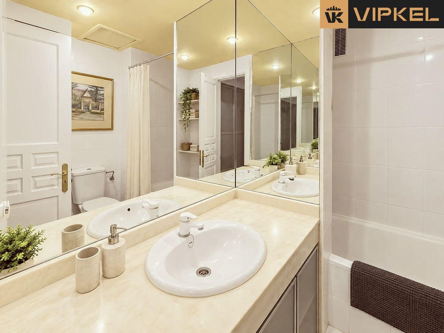 Studio for Sale in Puerto de la Cruz
