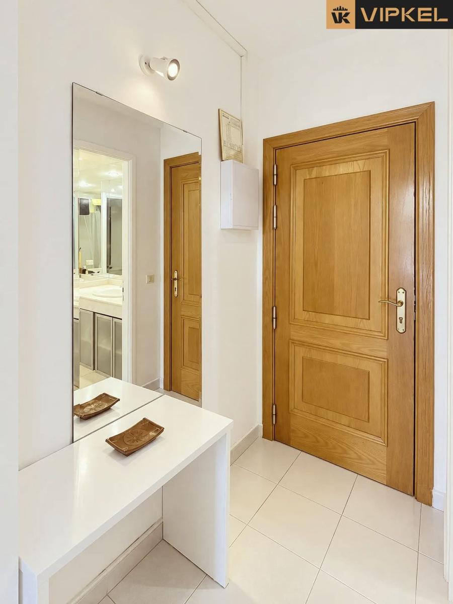 Studio for Sale in Puerto de la Cruz