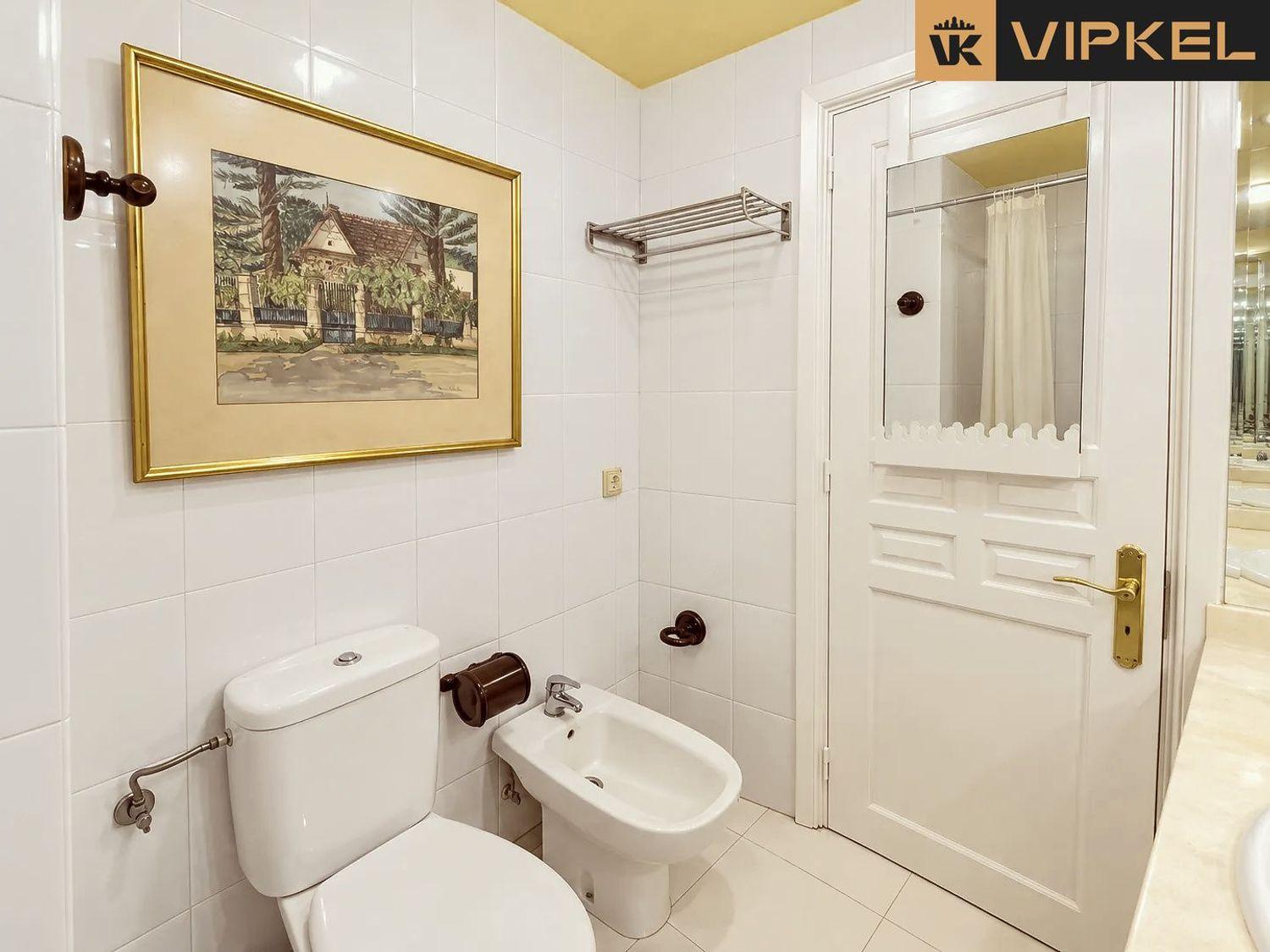 Studio for Sale in Puerto de la Cruz