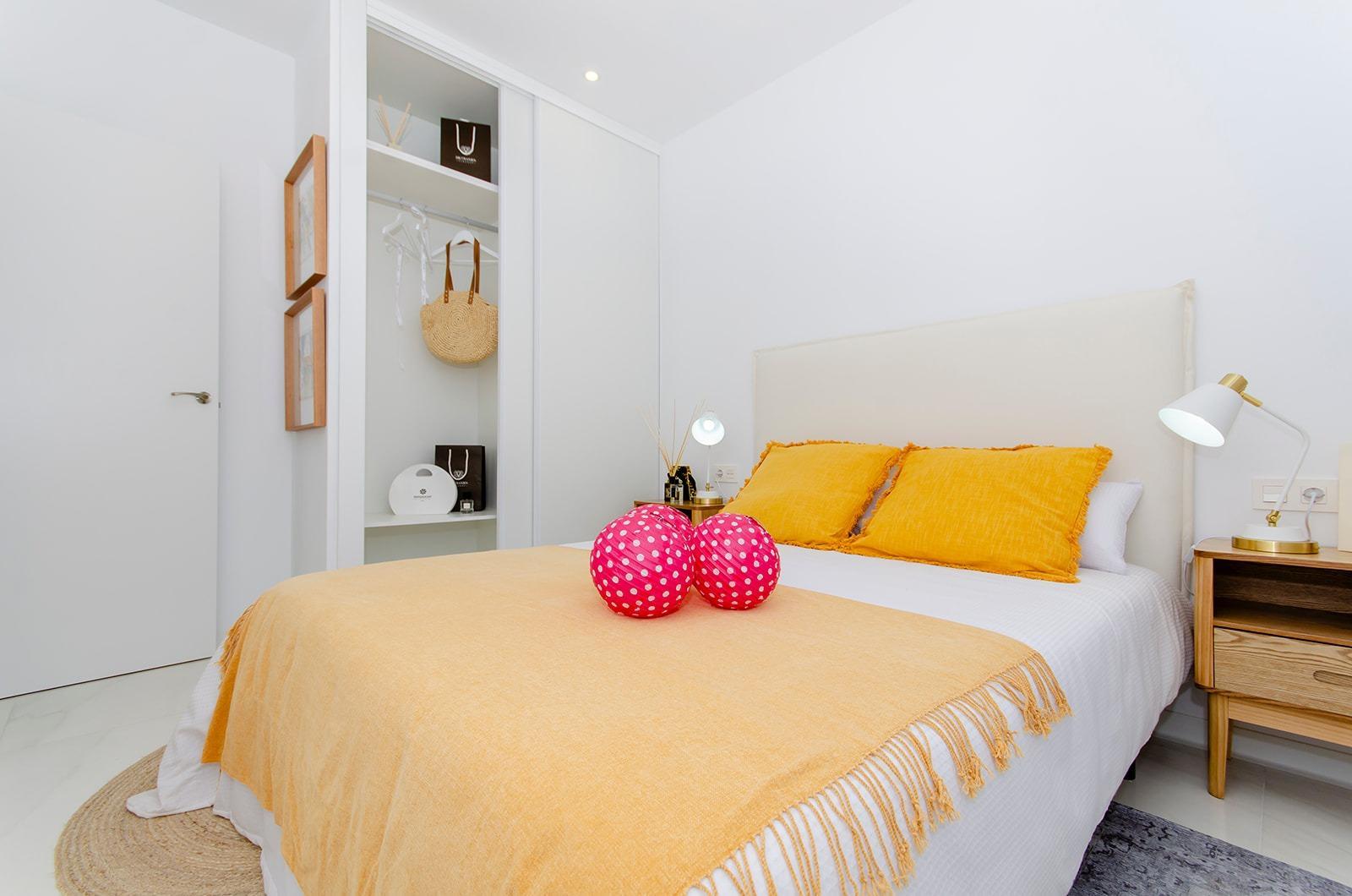 Villa en Venta en Orihuela
