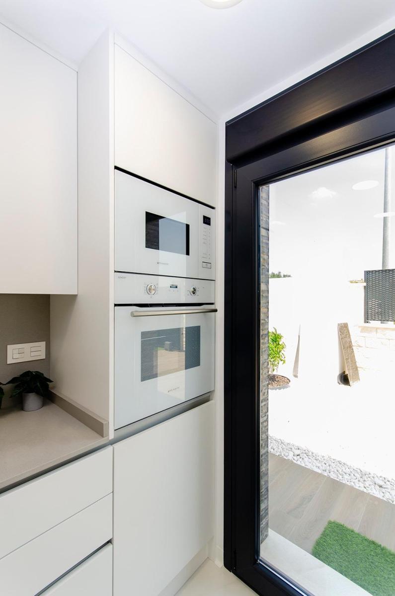 Villa en Venta en Orihuela