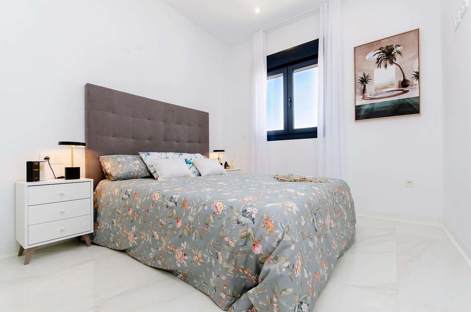 Villa en Venta en Orihuela