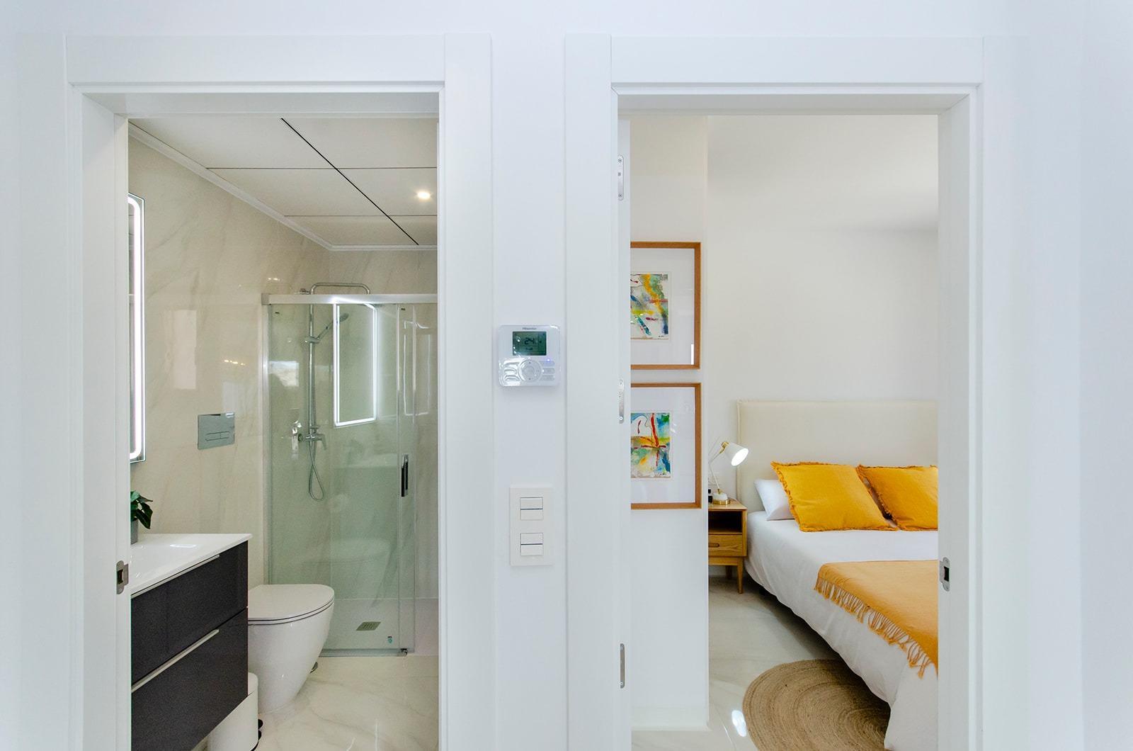 Villa en Venta en Orihuela