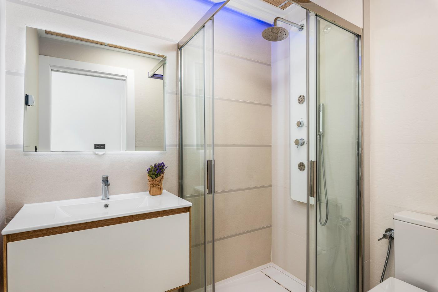 Bungalow en Venta en Torrevieja