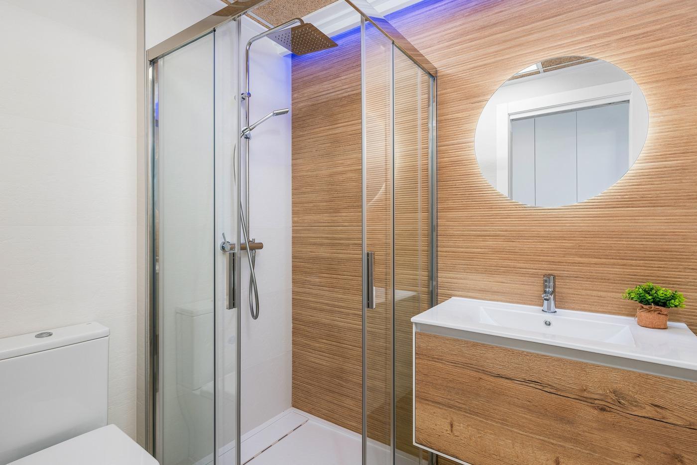 Bungalow en Venta en Torrevieja