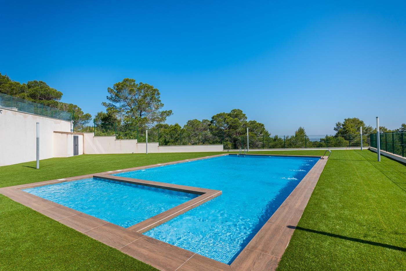 Bungalow en Venta en San Miguel de Salinas