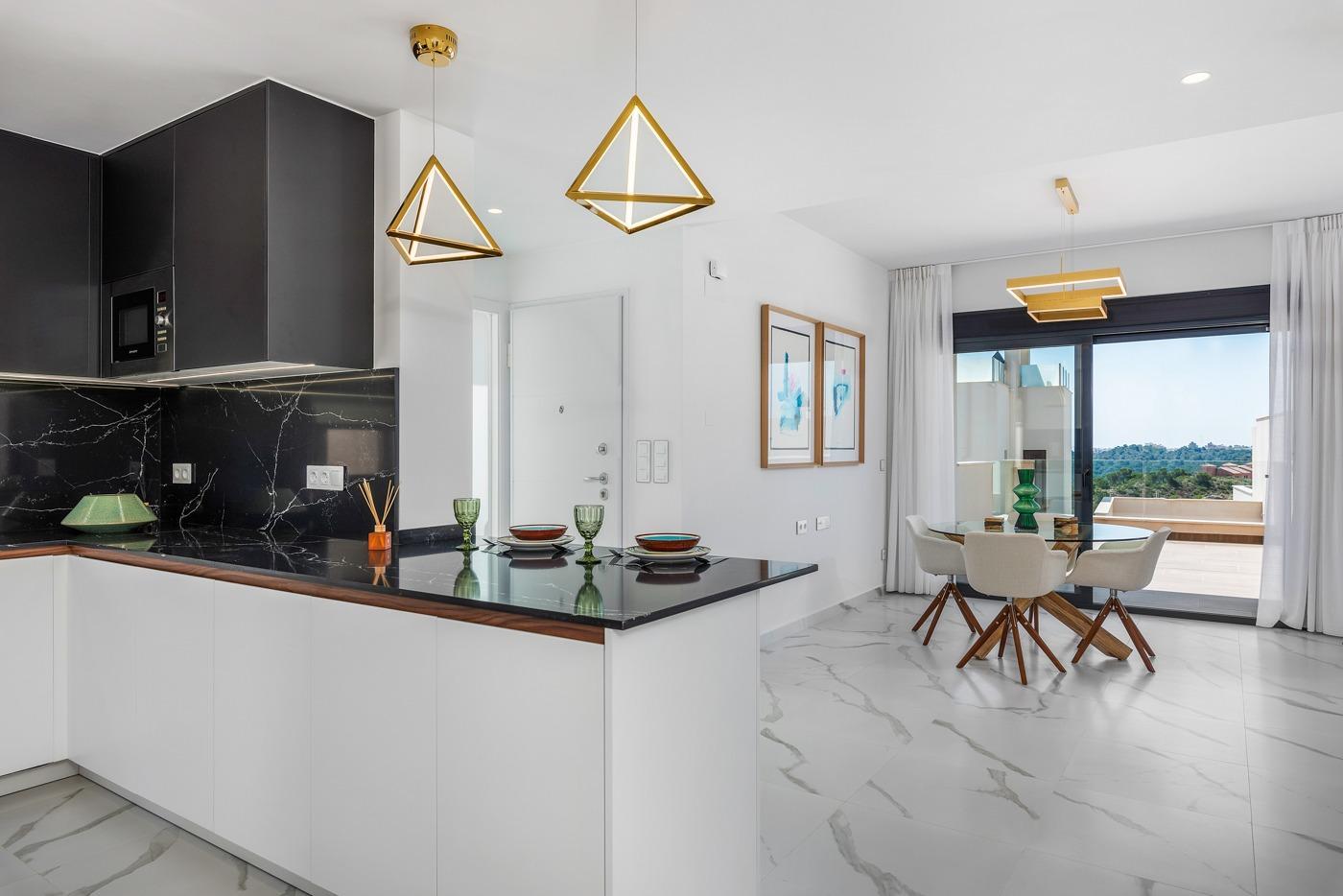 Bungalow en Venta en San Miguel de Salinas
