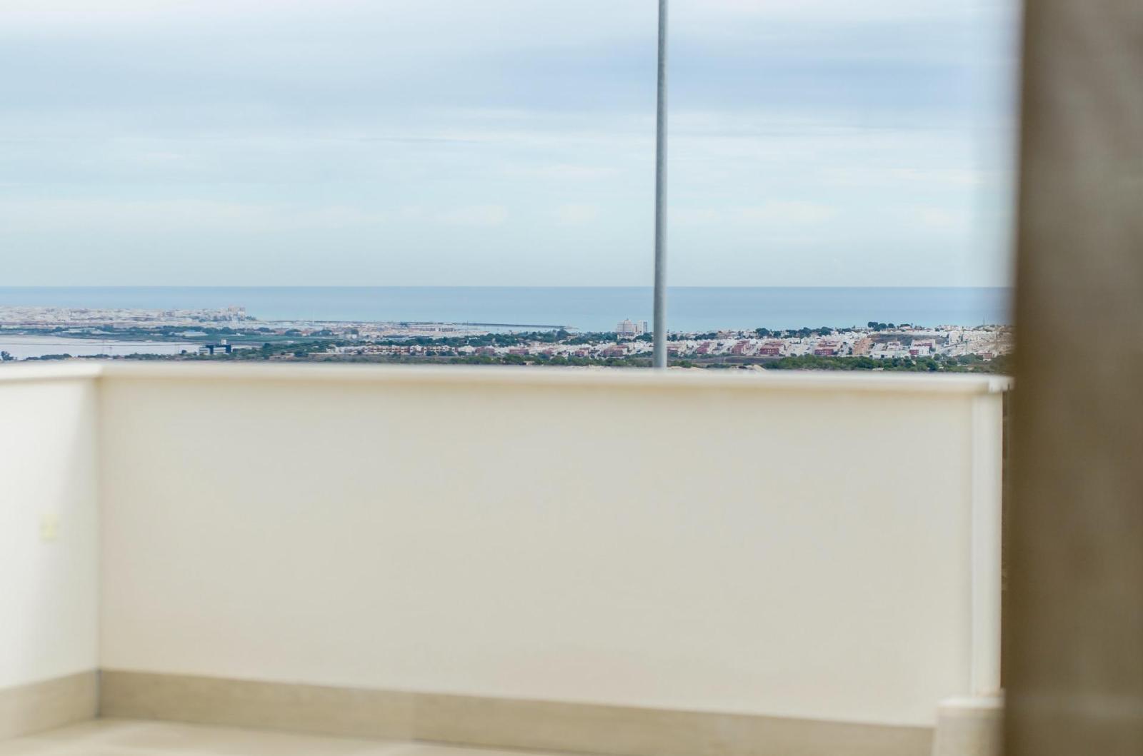 Villa en Venta en San Miguel de Salinas
