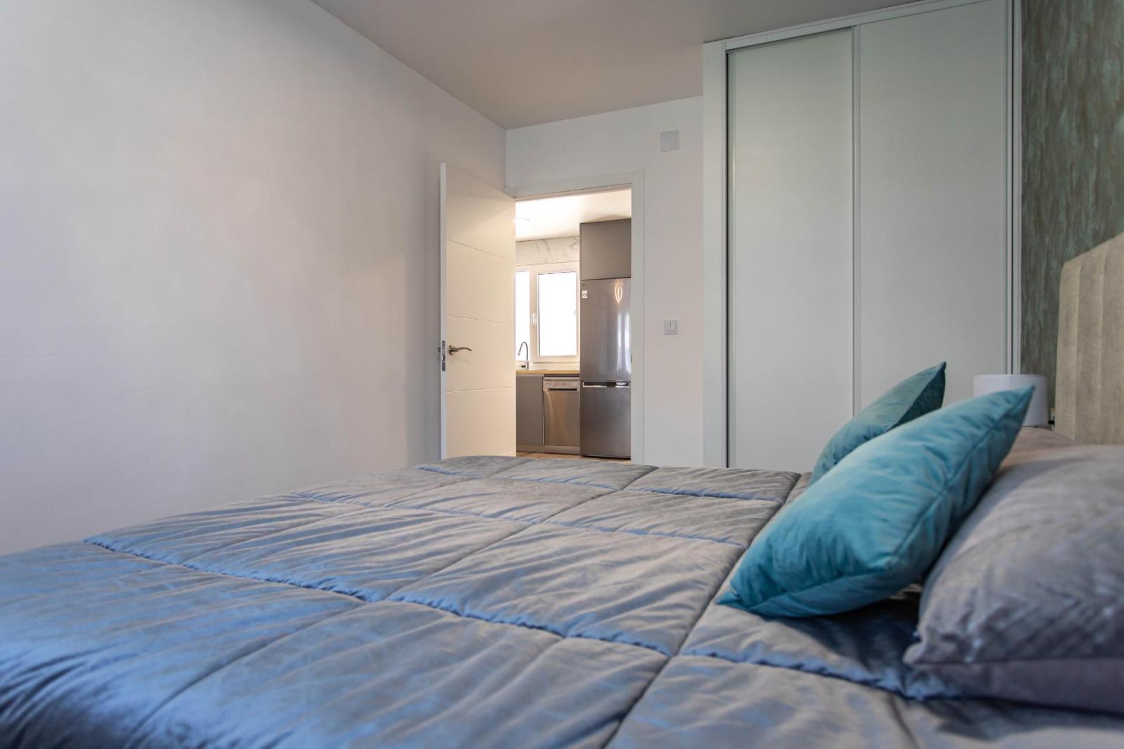 Piso en Venta en Torrevieja