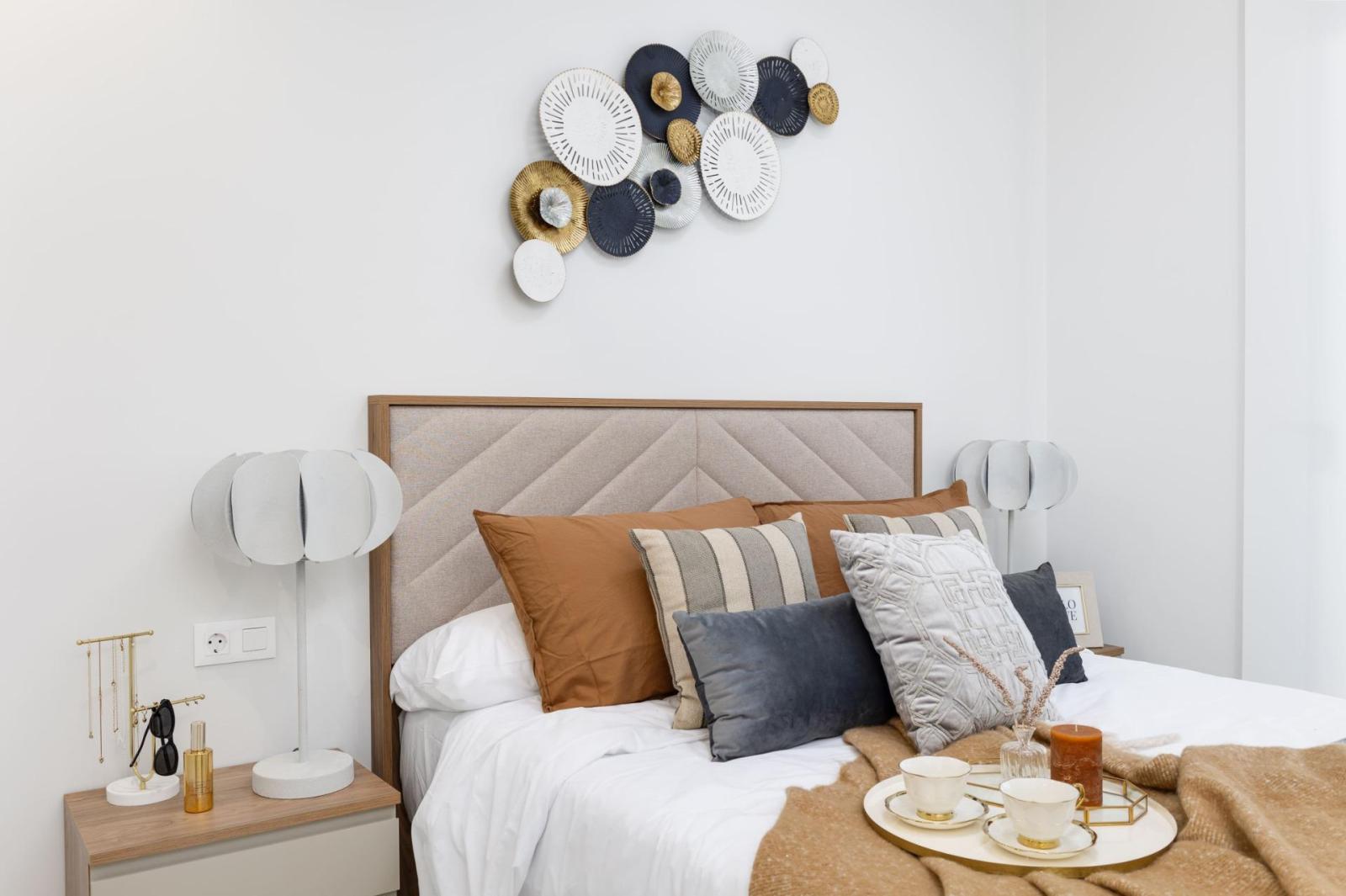 Apartamento en Venta en San Miguel de Salinas