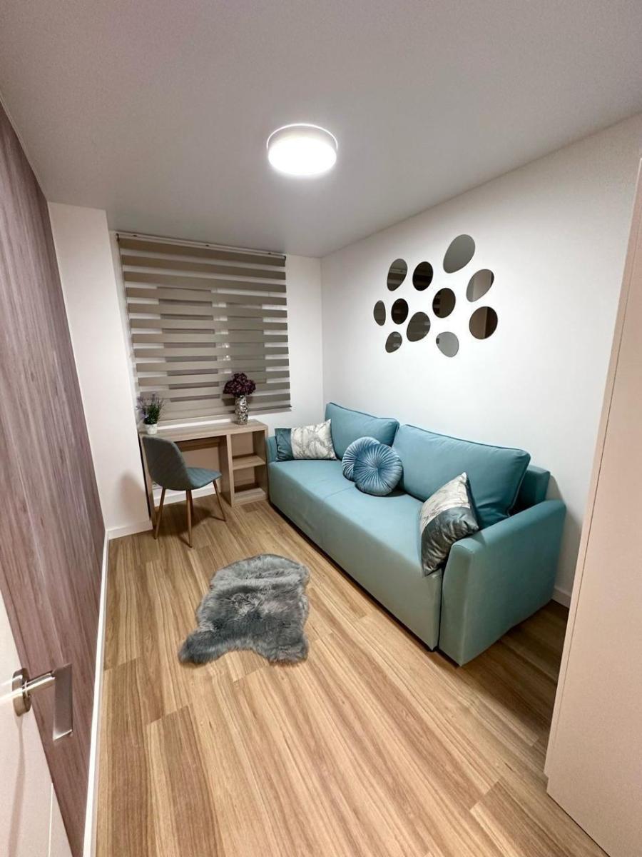 Flat for Sale in Torrevieja