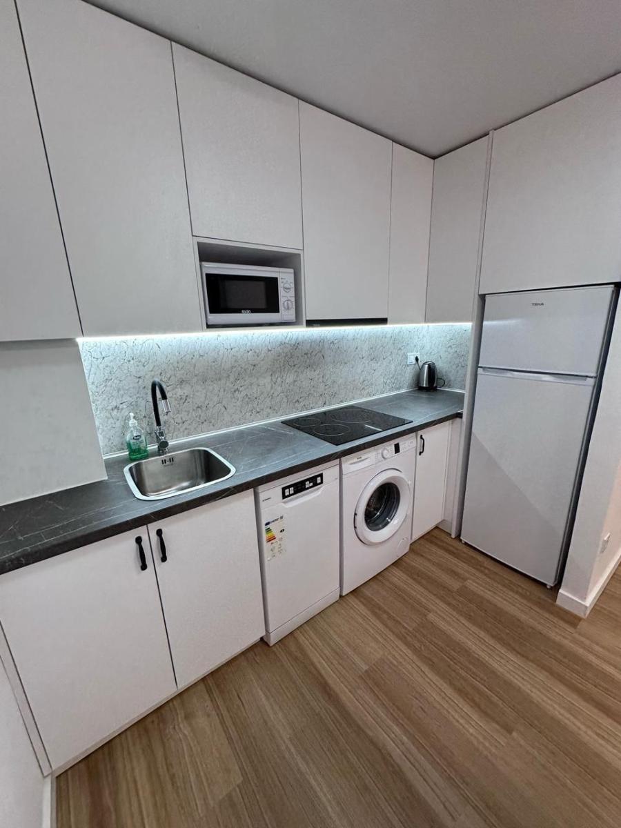 Flat for Sale in Torrevieja