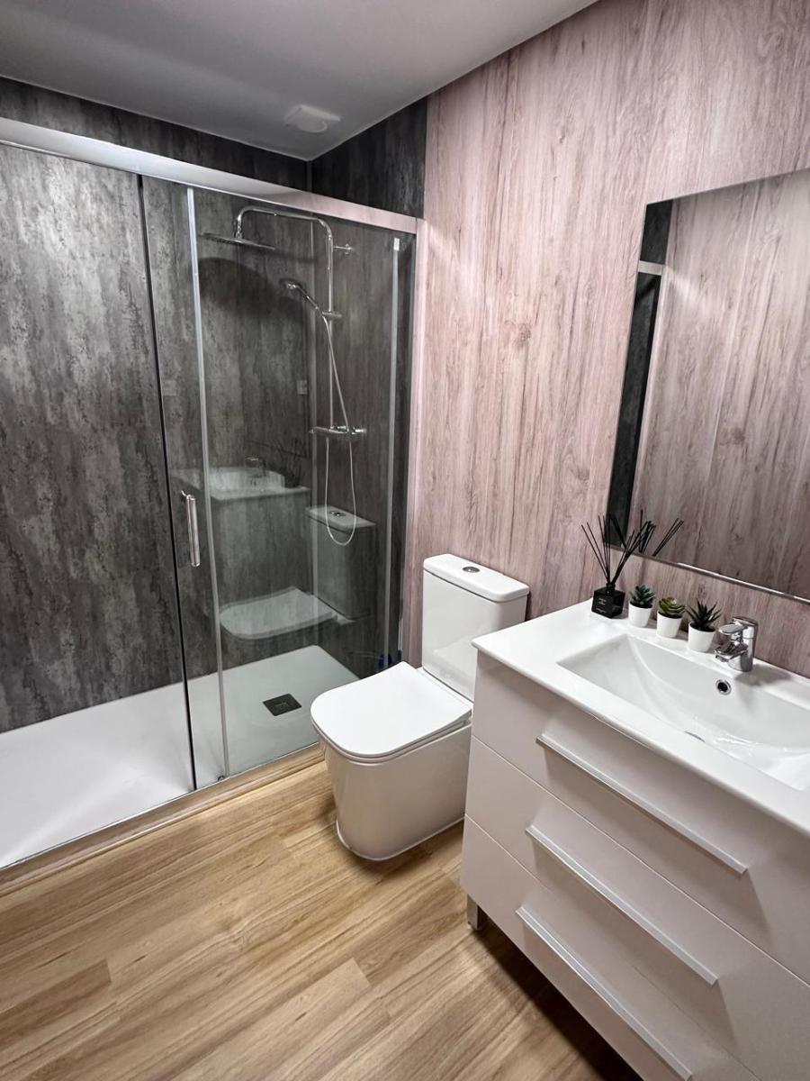 Flat for Sale in Torrevieja