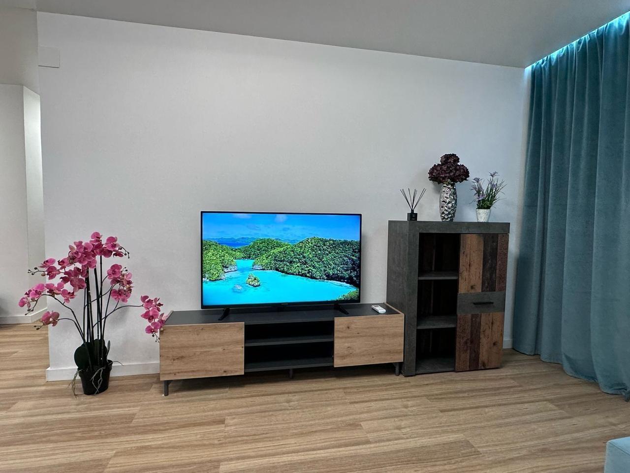 Flat for Sale in Torrevieja