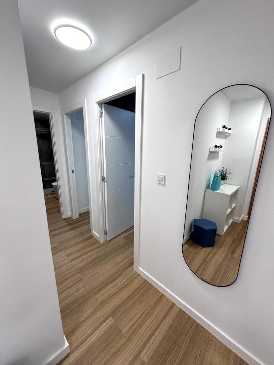 Flat for Sale in Torrevieja
