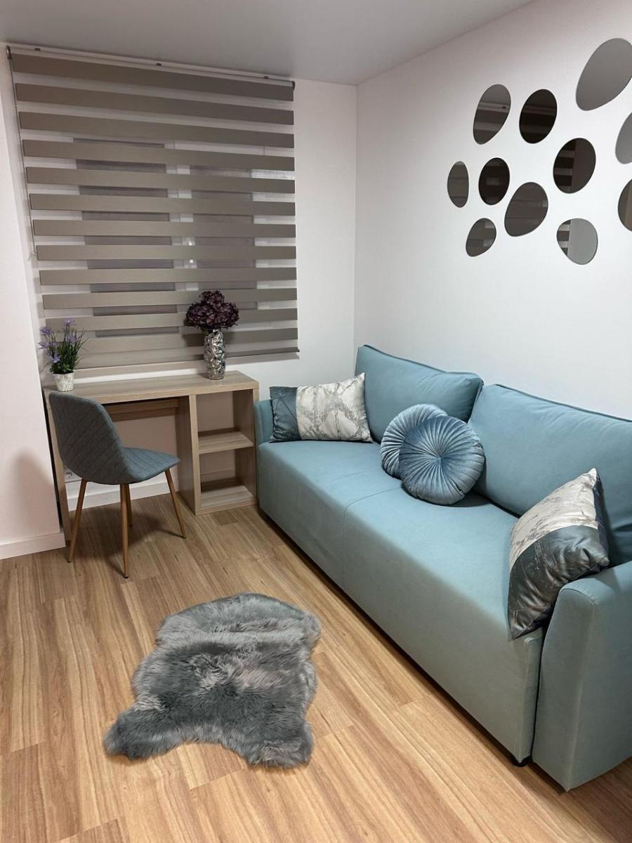 Flat for Sale in Torrevieja