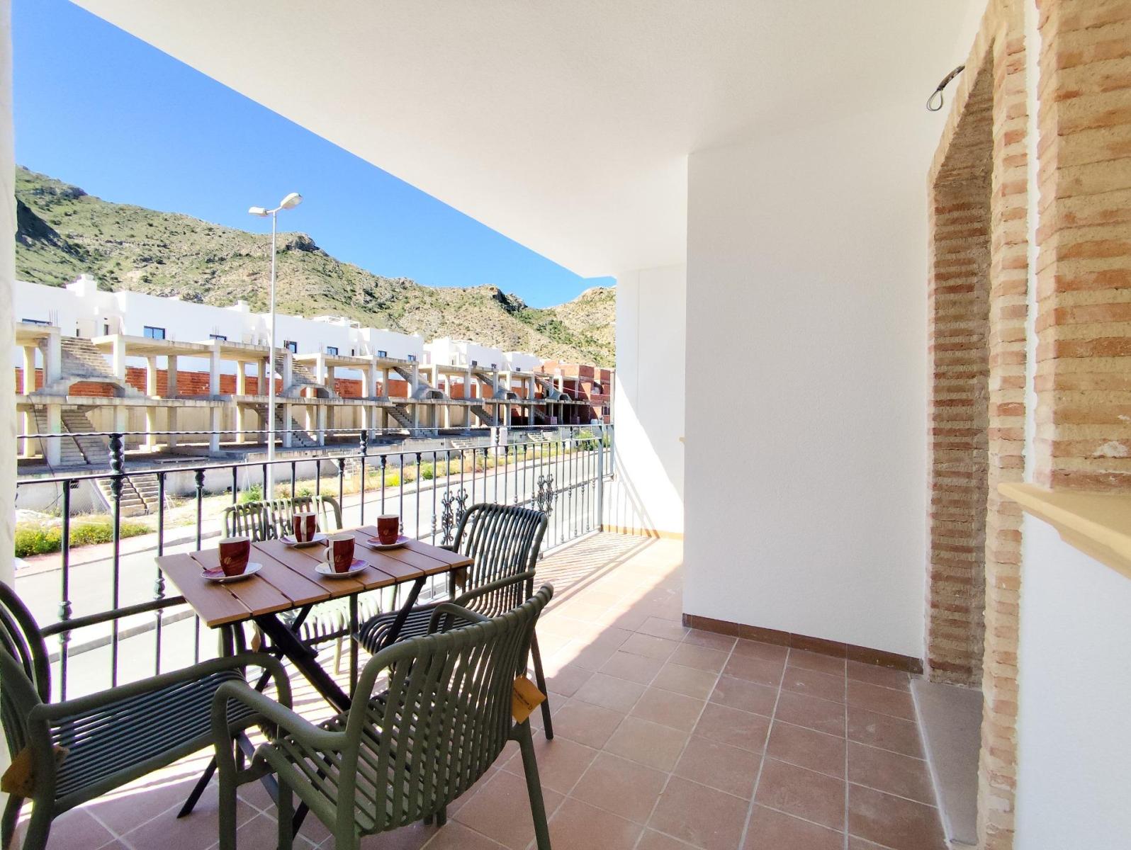 Bungalow en Venta en Cox