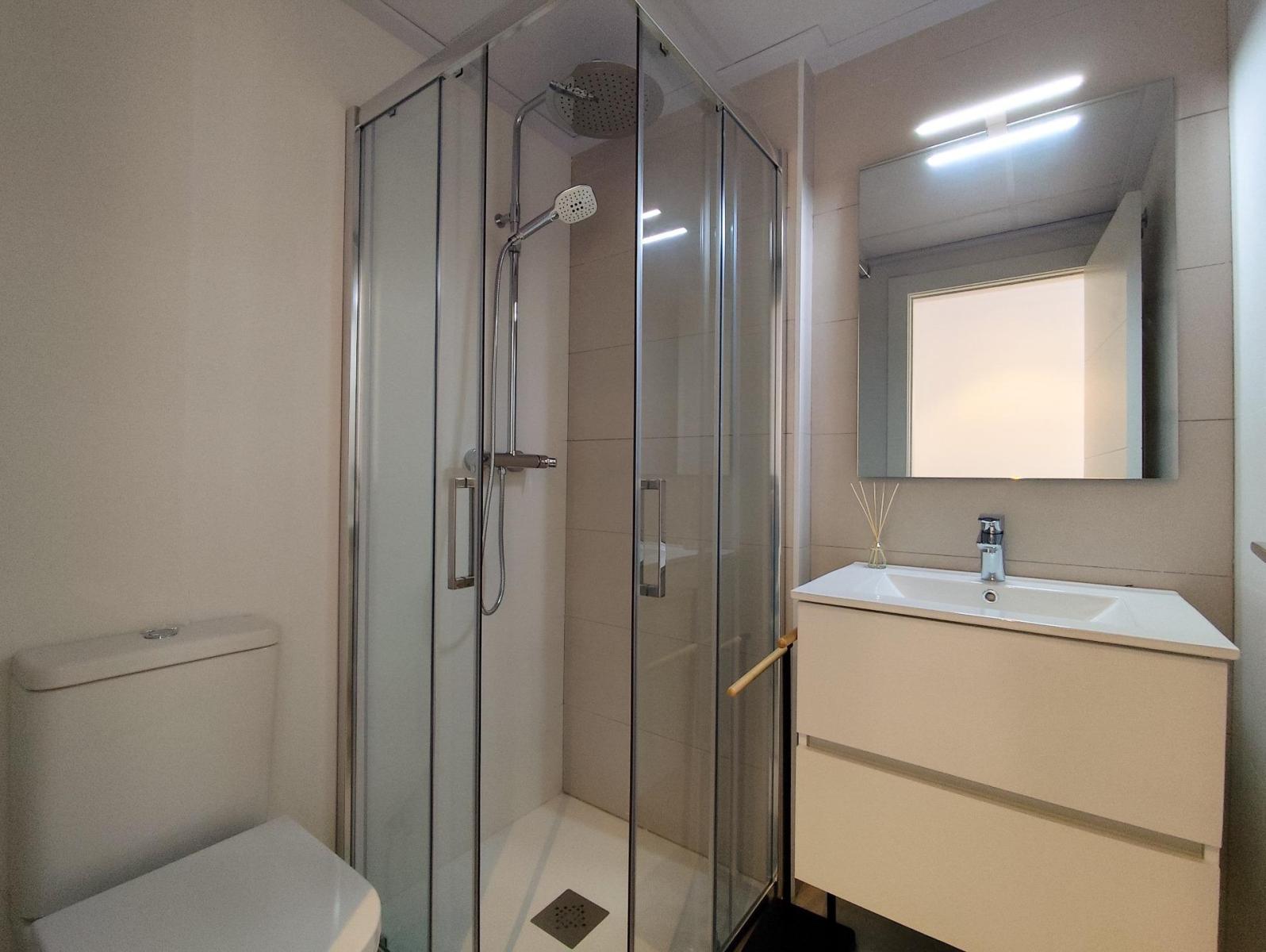 Bungalow en Venta en Cox