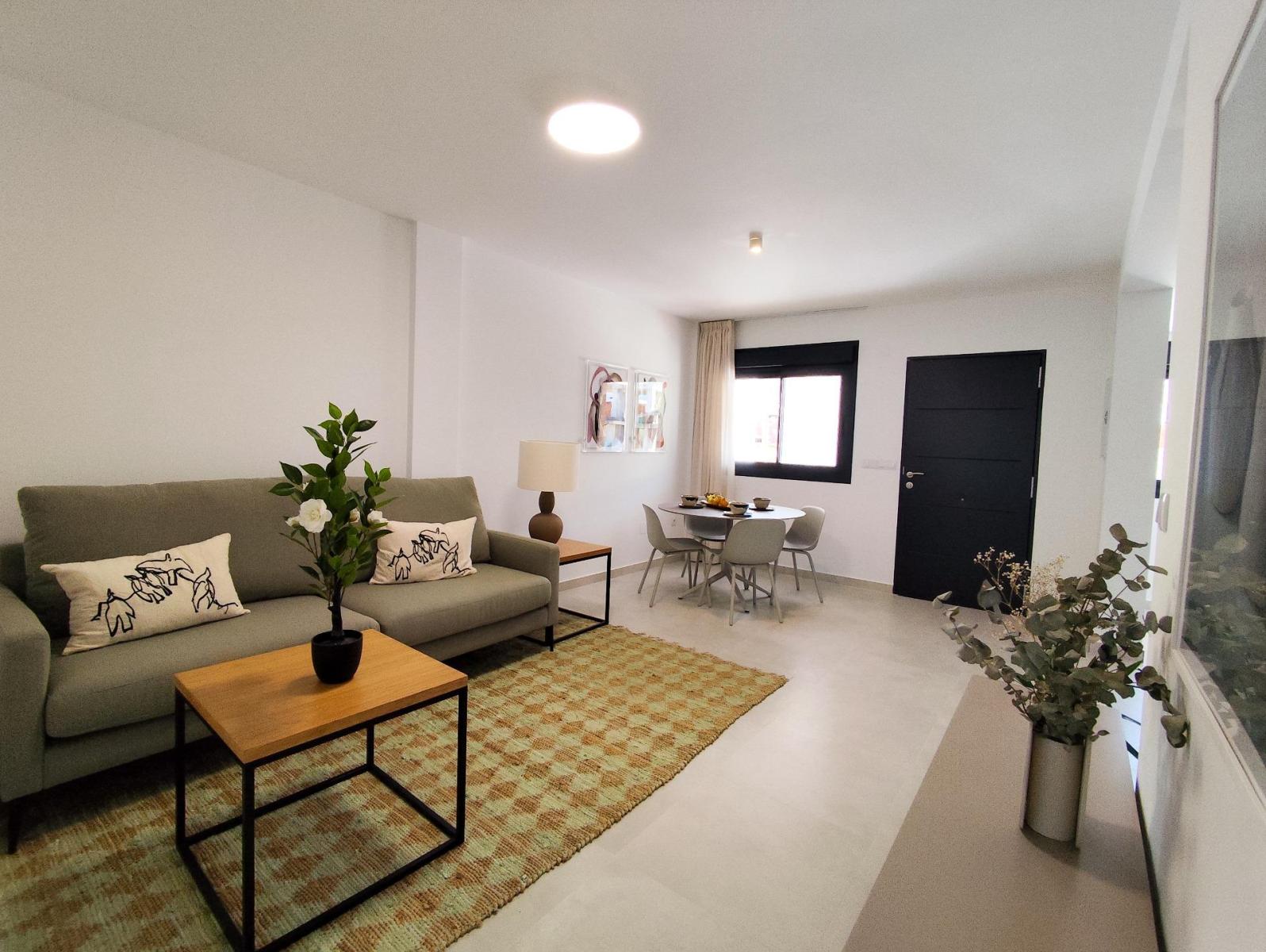 Bungalow en Venta en Cox
