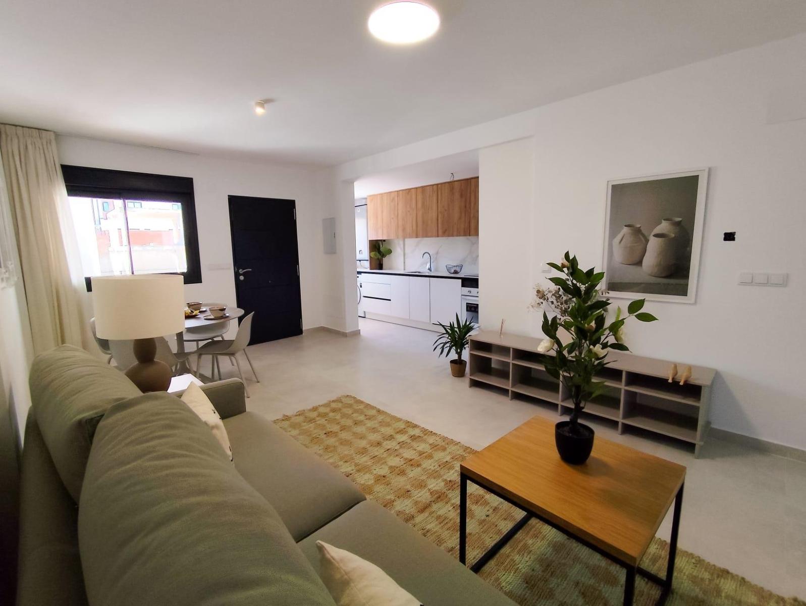 Bungalow en Venta en Cox