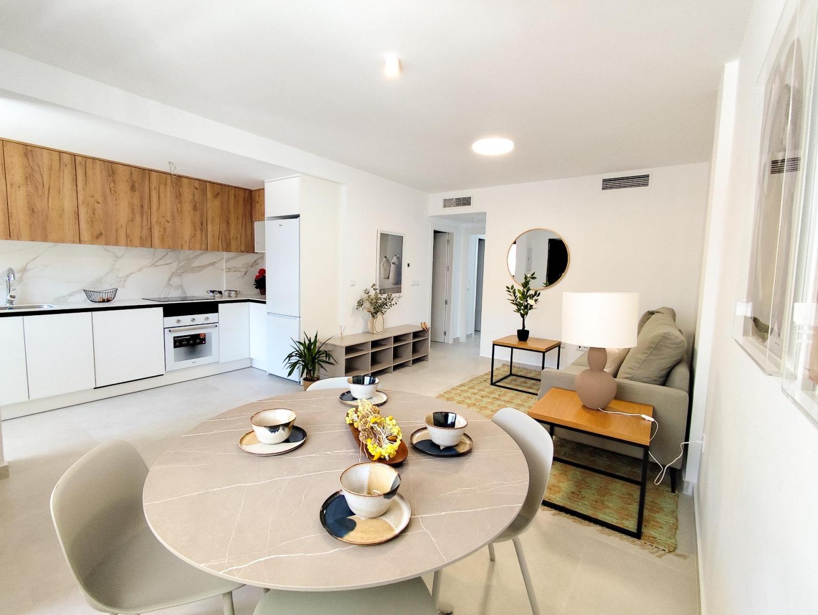 Bungalow en Venta en Cox