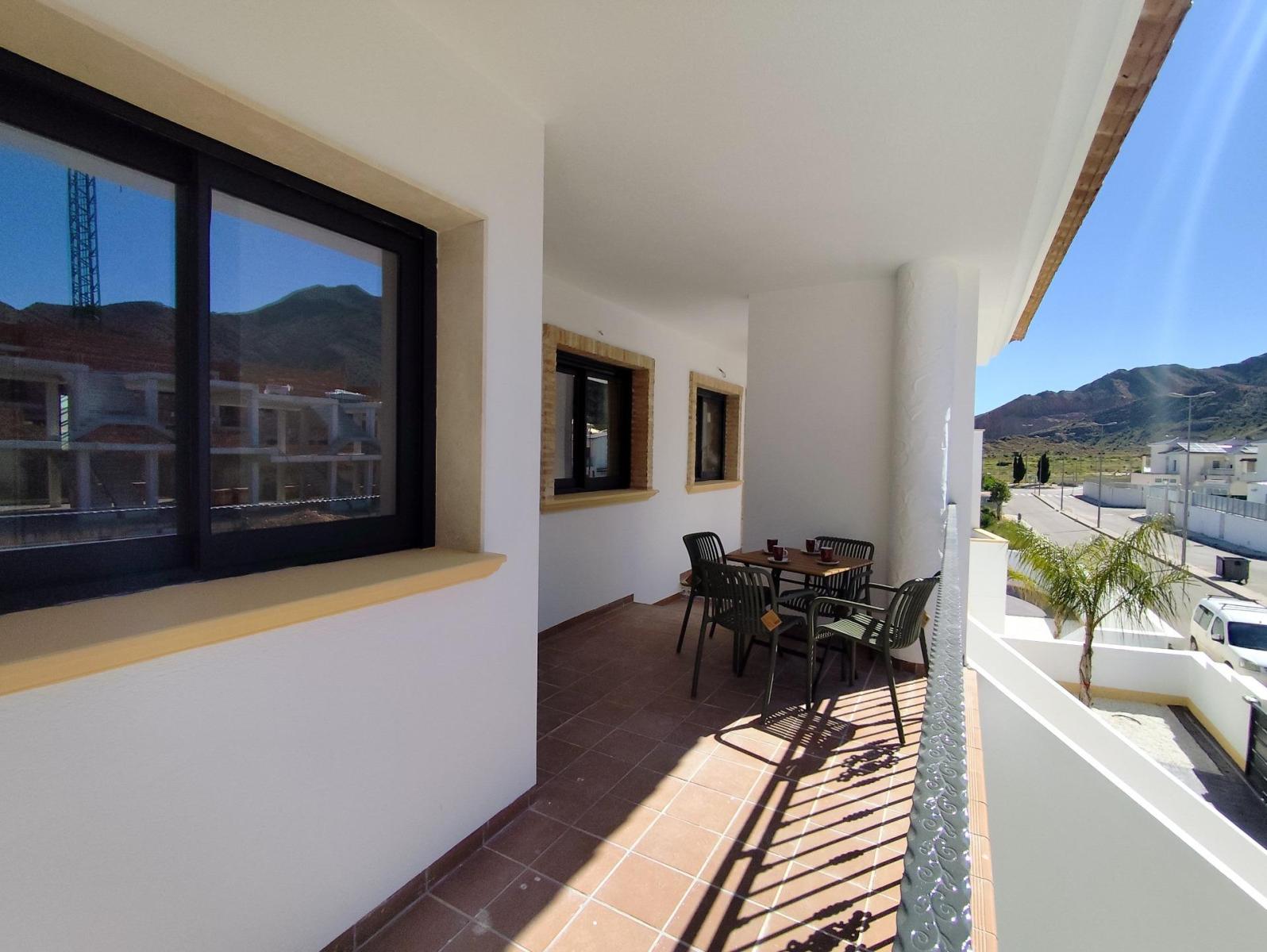 Bungalow en Venta en Cox