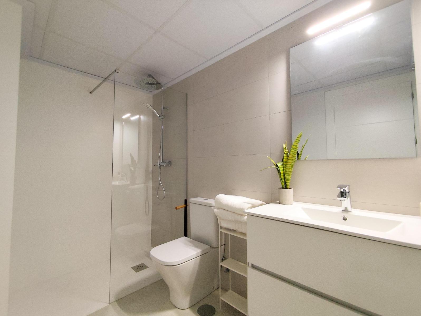 Bungalow en Venta en Cox