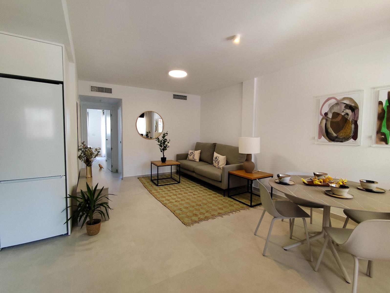 Bungalow en Venta en Cox