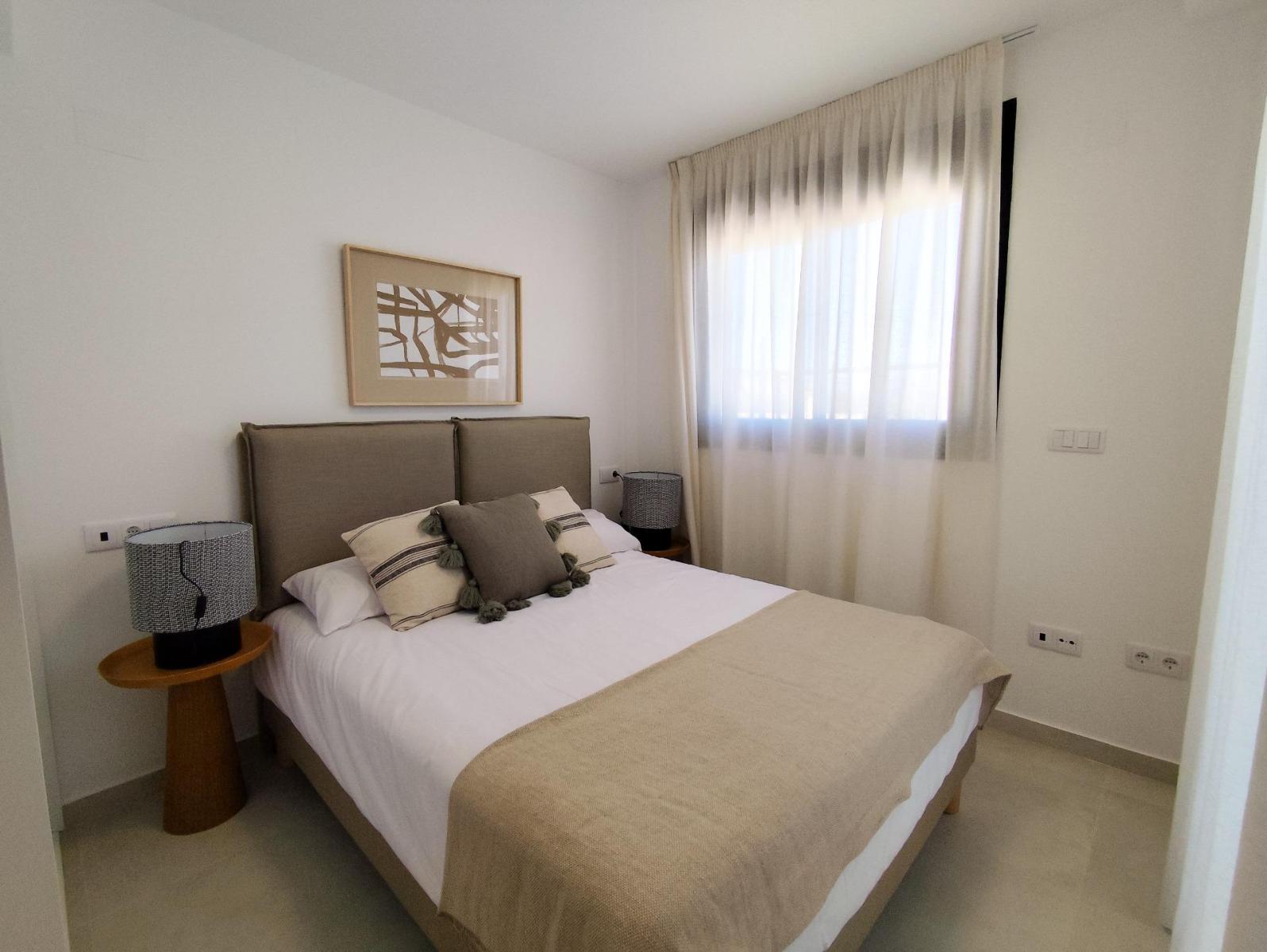 Bungalow en Venta en Cox