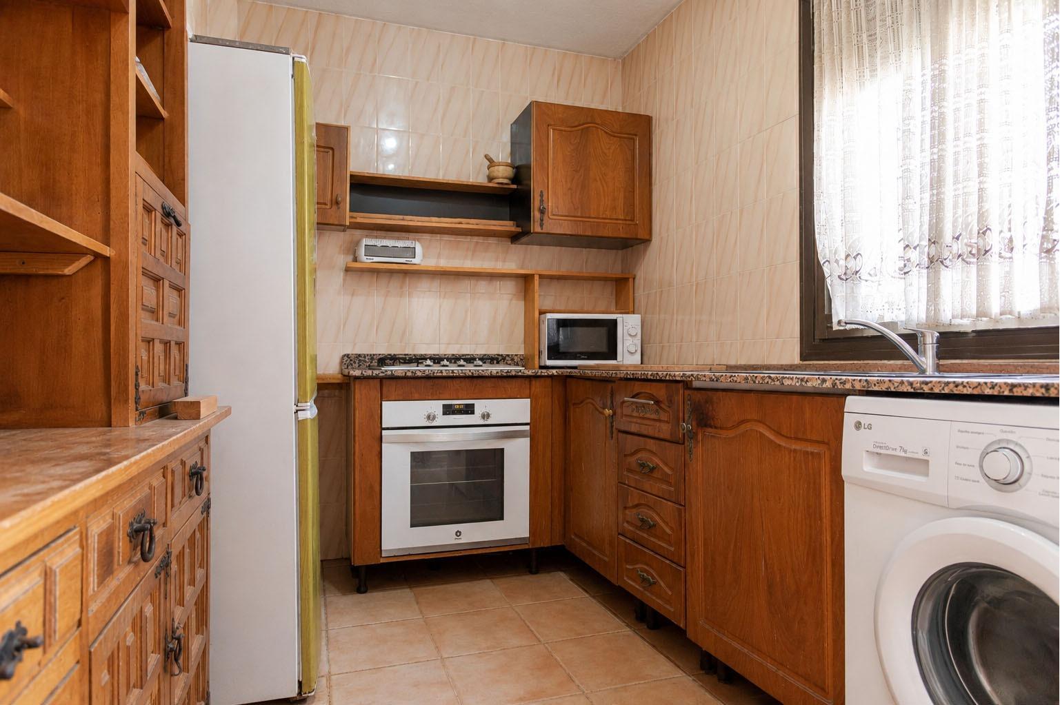 Adosado en Venta en Torrevieja