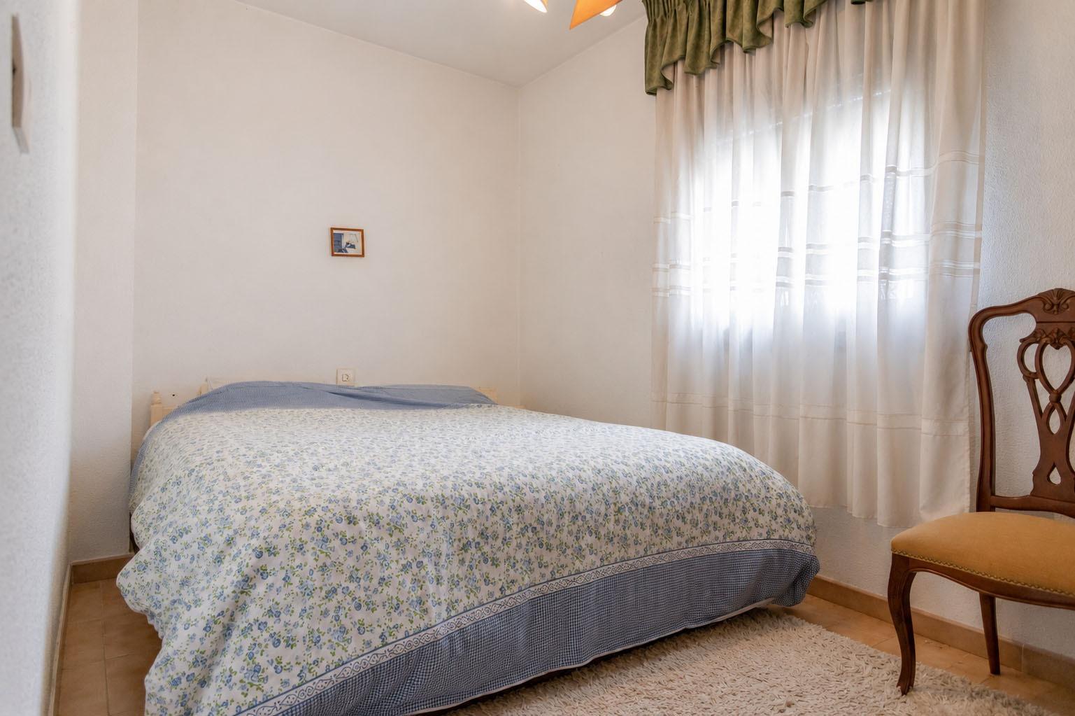 Adosado en Venta en Torrevieja
