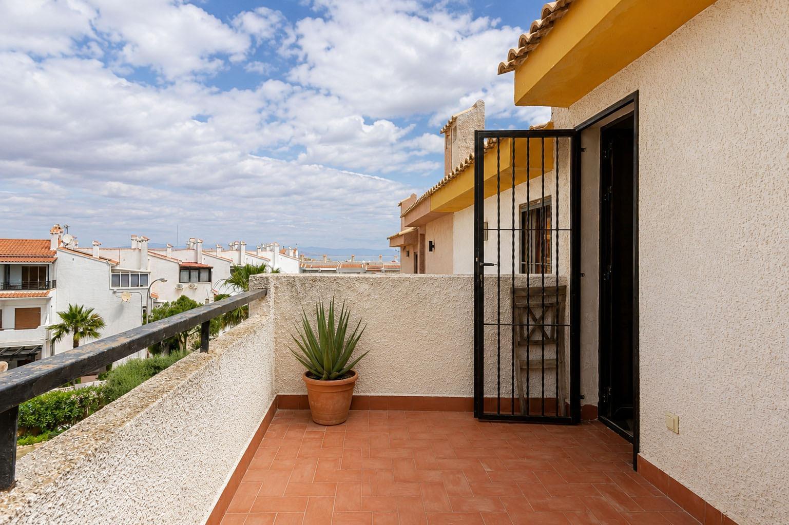 Adosado en Venta en Torrevieja