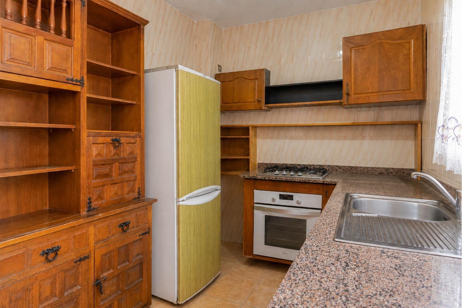 Adosado en Venta en Torrevieja