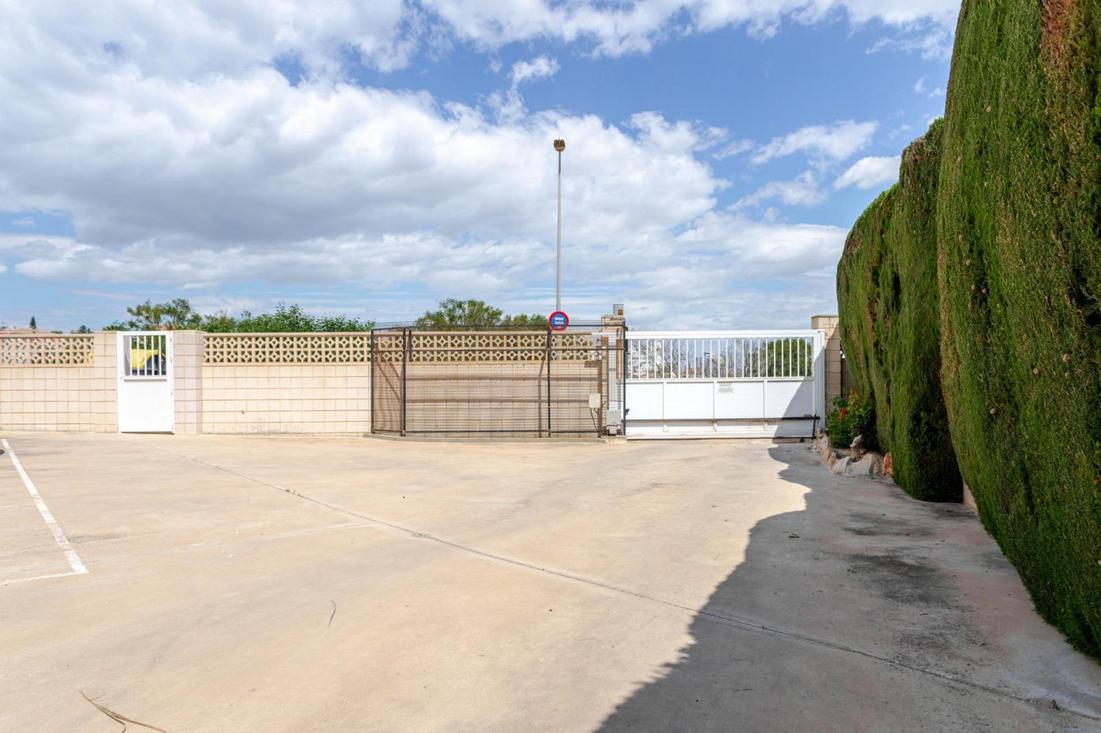 Adosado en Venta en Torrevieja
