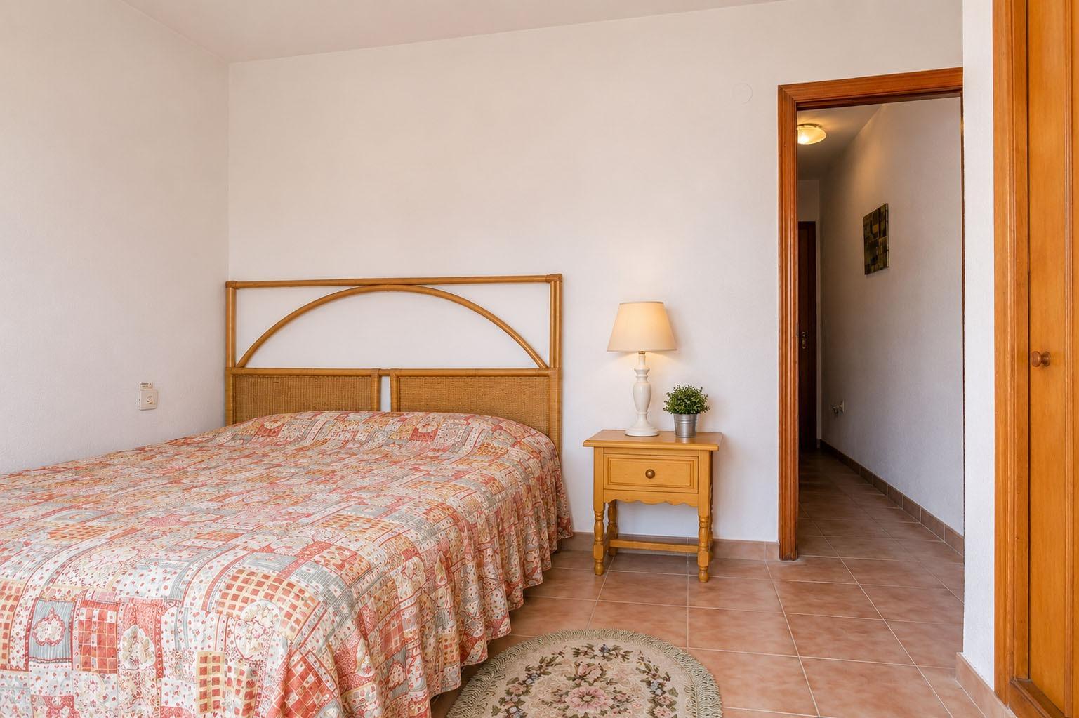 Adosado en Venta en Torrevieja