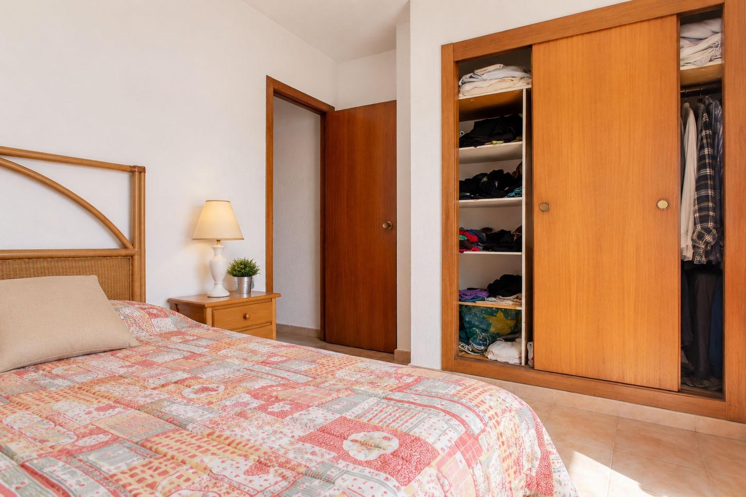 Adosado en Venta en Torrevieja
