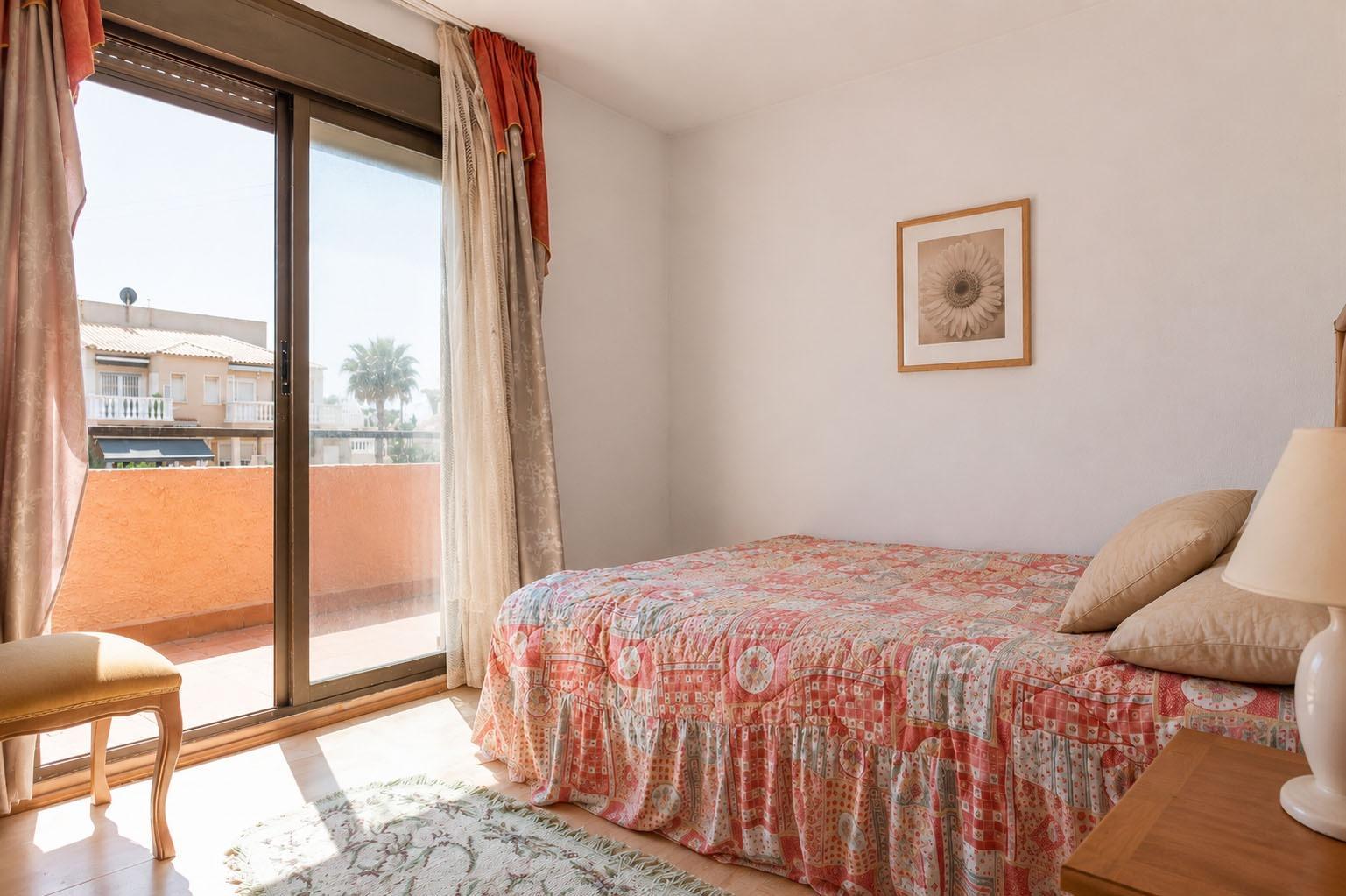 Adosado en Venta en Torrevieja