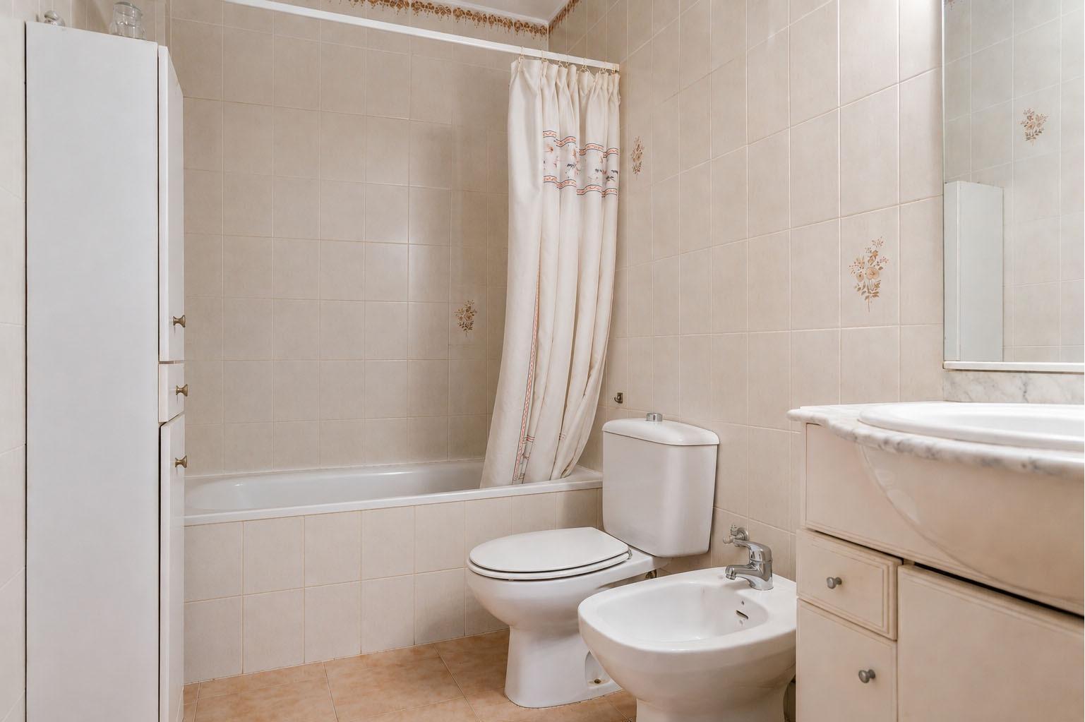 Adosado en Venta en Torrevieja